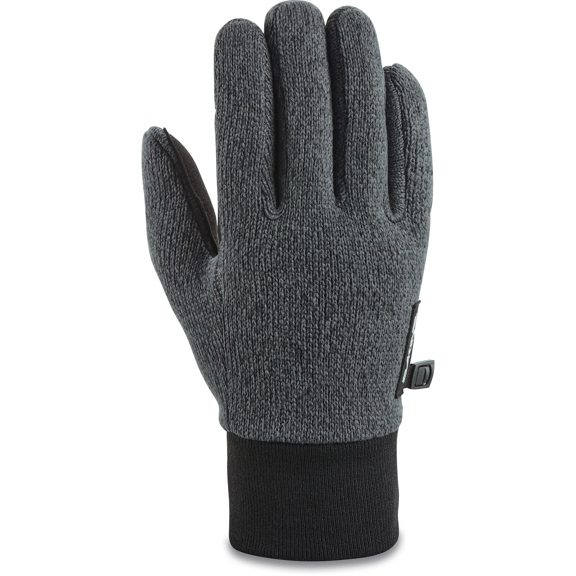 Men’s Apollo Gloves product image