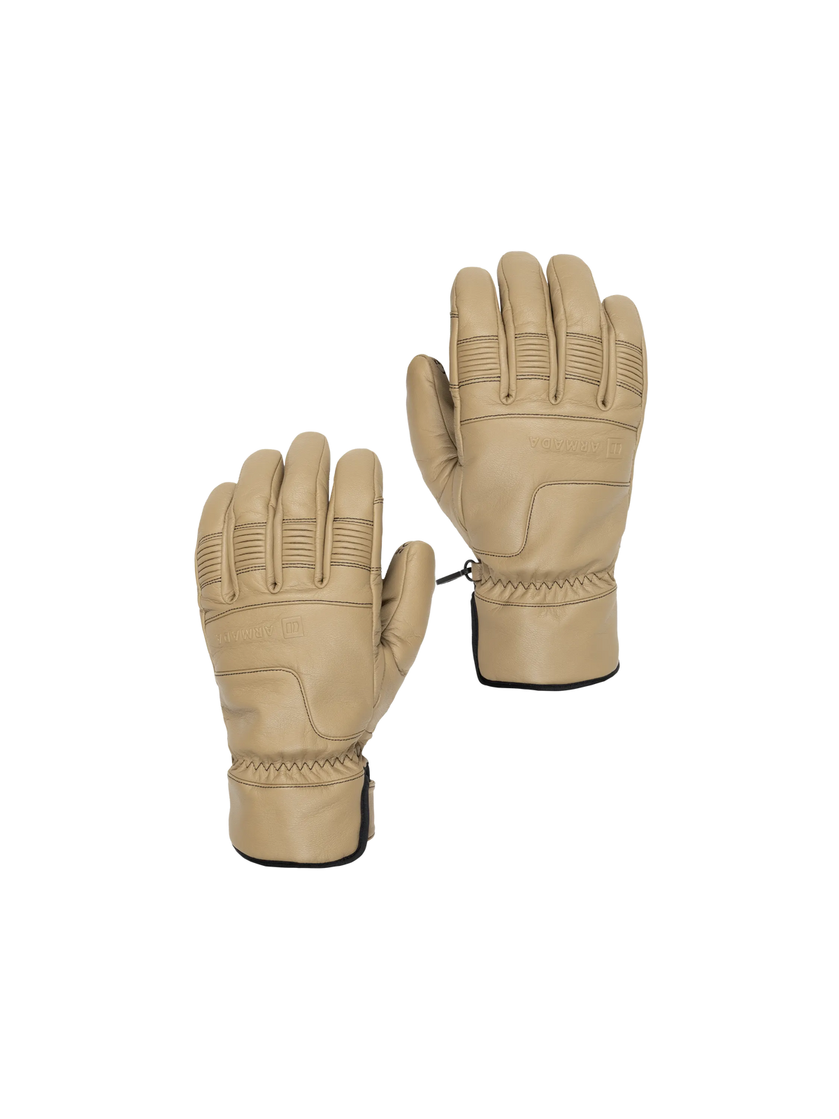 Wasco Work Gloves product image