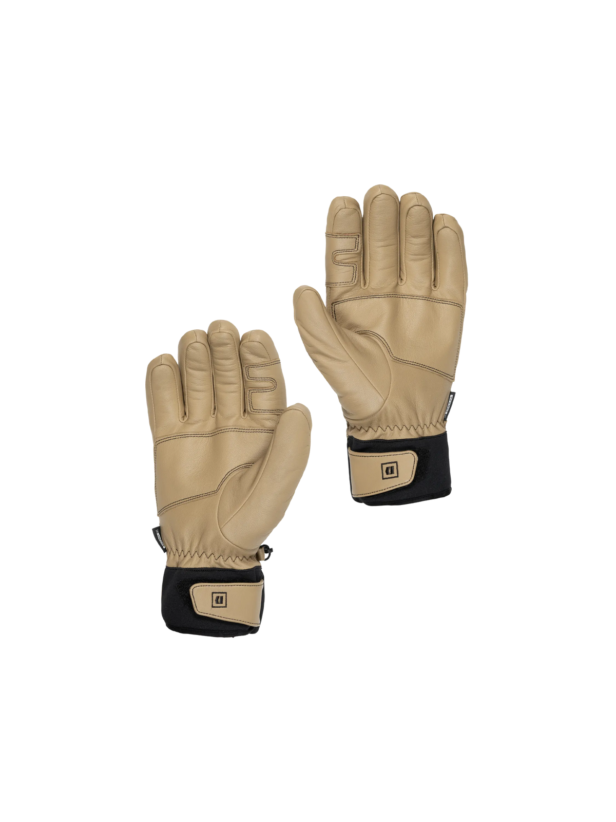 Wasco Work Gloves product image