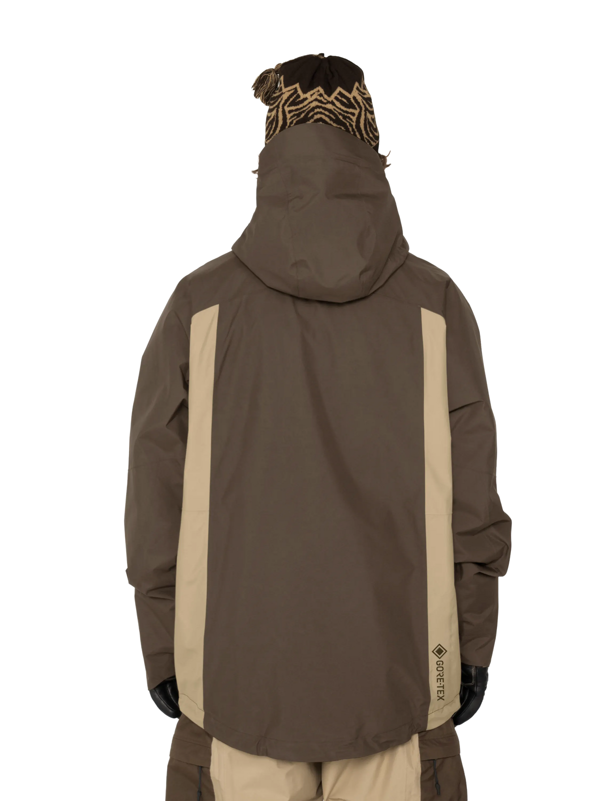 Men’s Atlantis 2L Gore-Tex Jacket product image