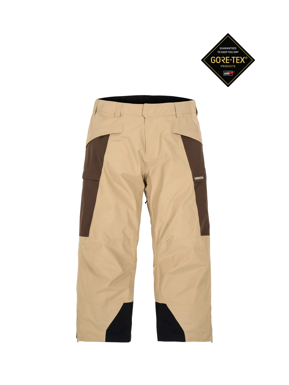 Men’s Atlantis 2L Gore-Tex Pant product image