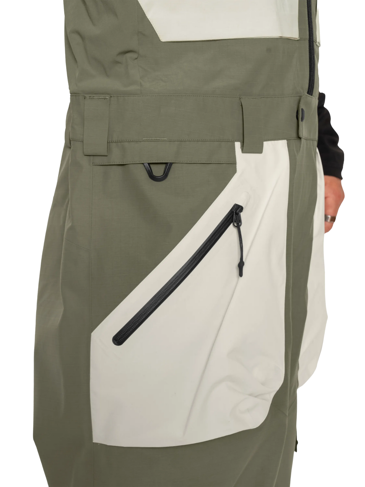 Men’s Grands 3L Bib product image