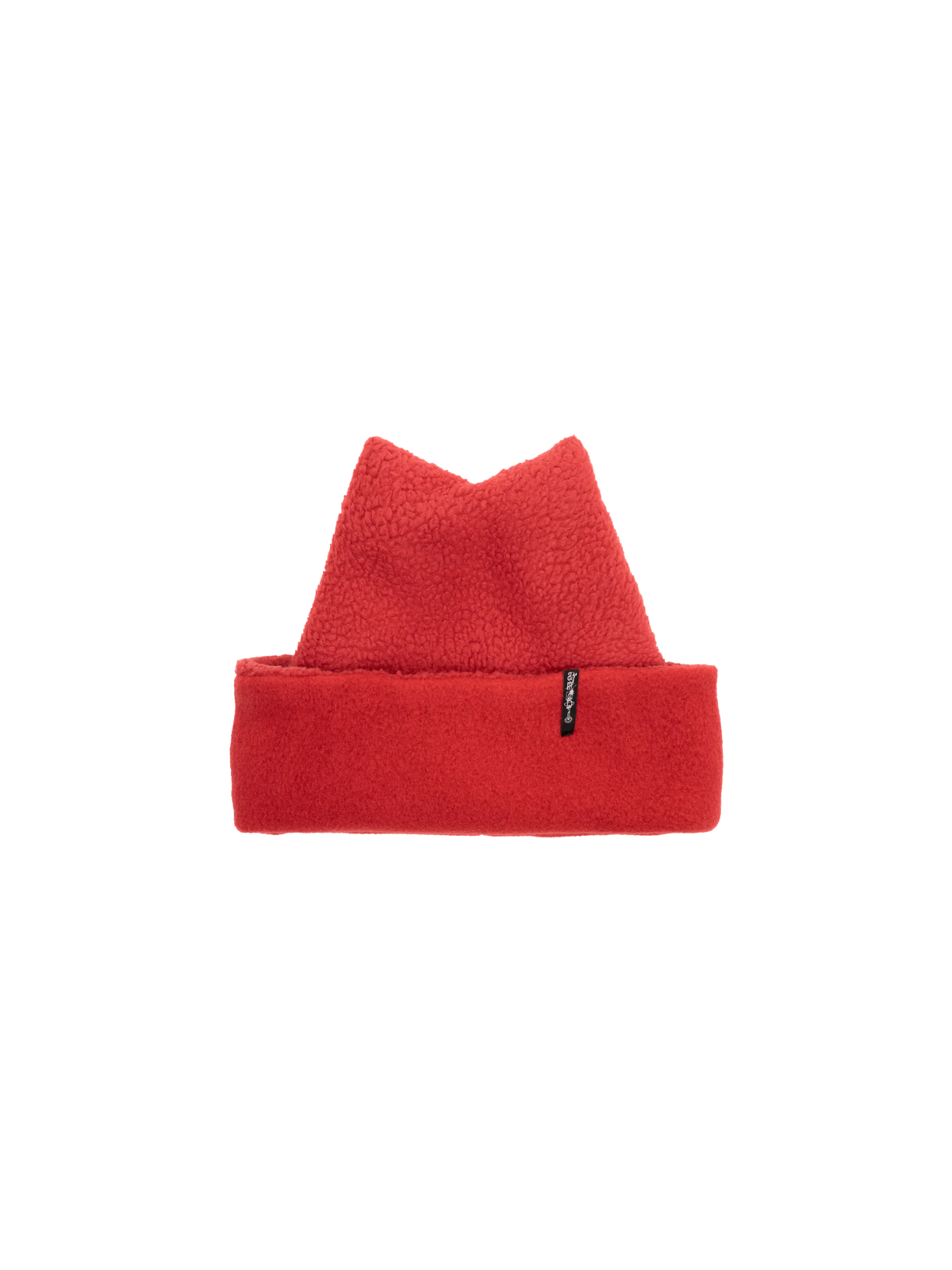 Birdsey Reversible Beanie product image