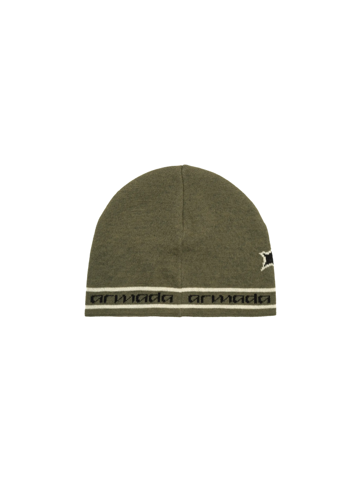 AR Skully Beanie product image