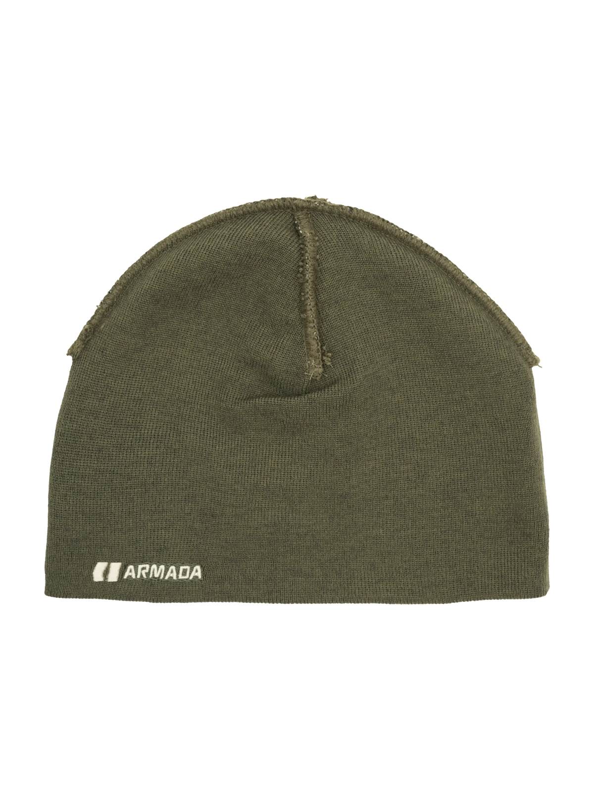AR Skully Beanie product image