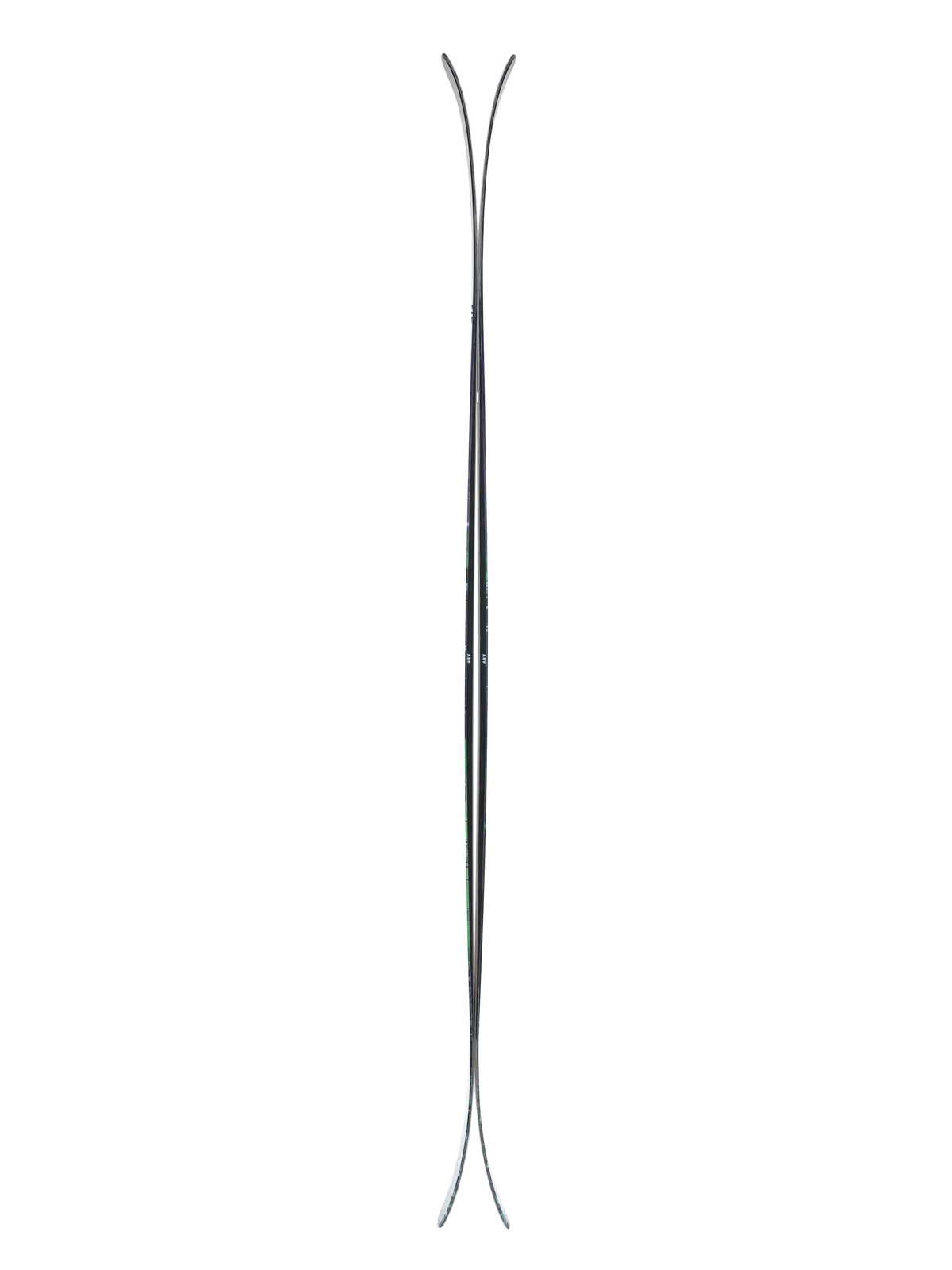 ARV 112 Madsteez Skis 2027 product image