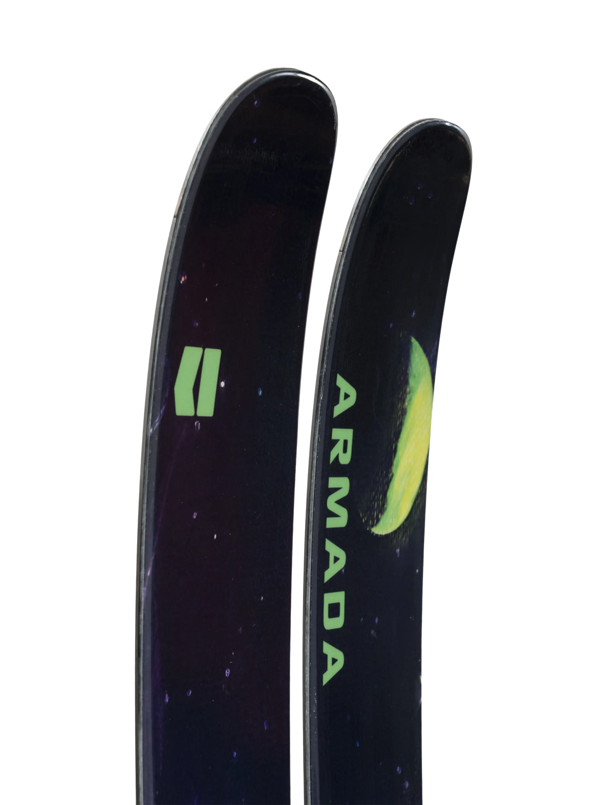 ARV 112 Madsteez Skis 2027 product image