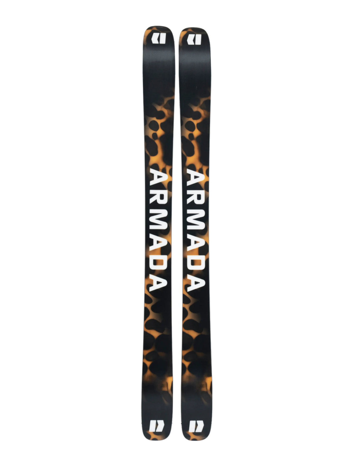 ARW 106 Skis 2027 product image