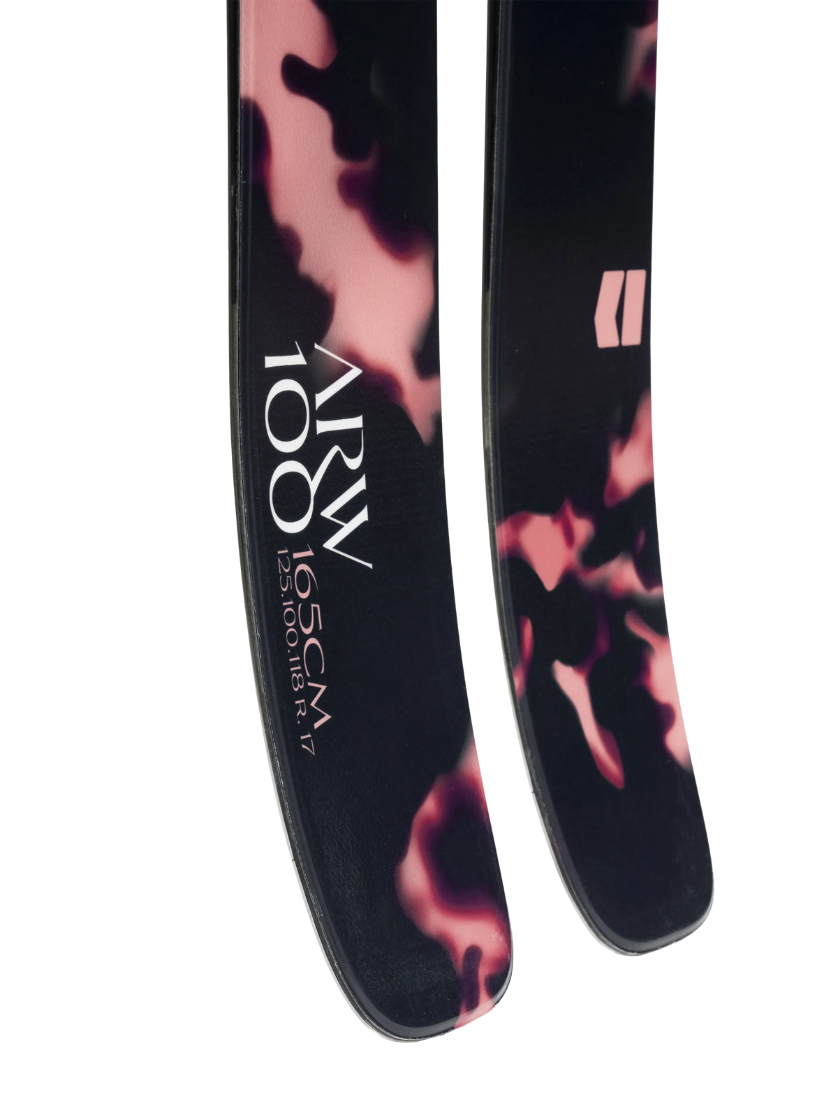 ARW 100 Skis 2027 product image