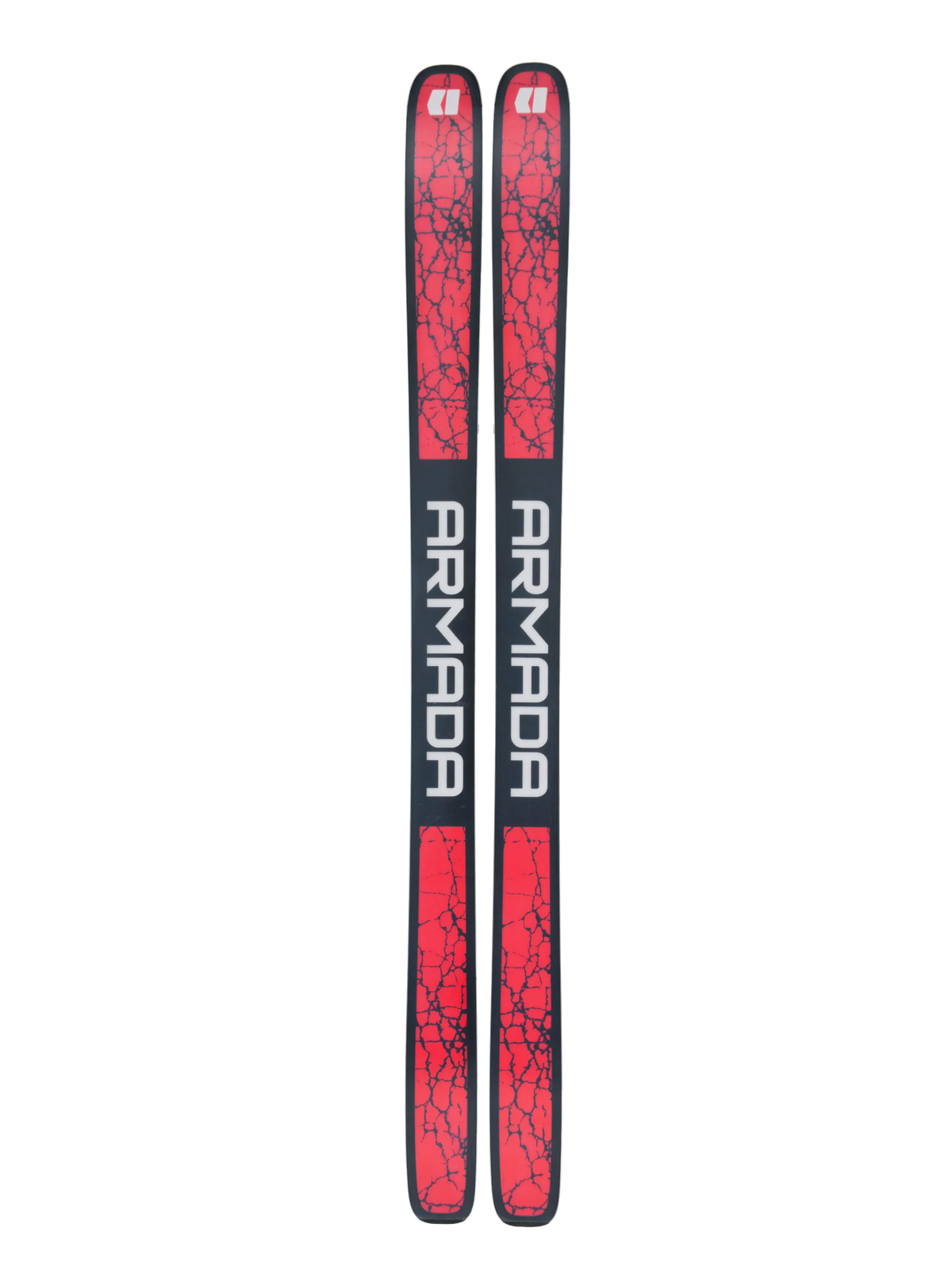 AntiMatter 108 Skis 2027 product image
