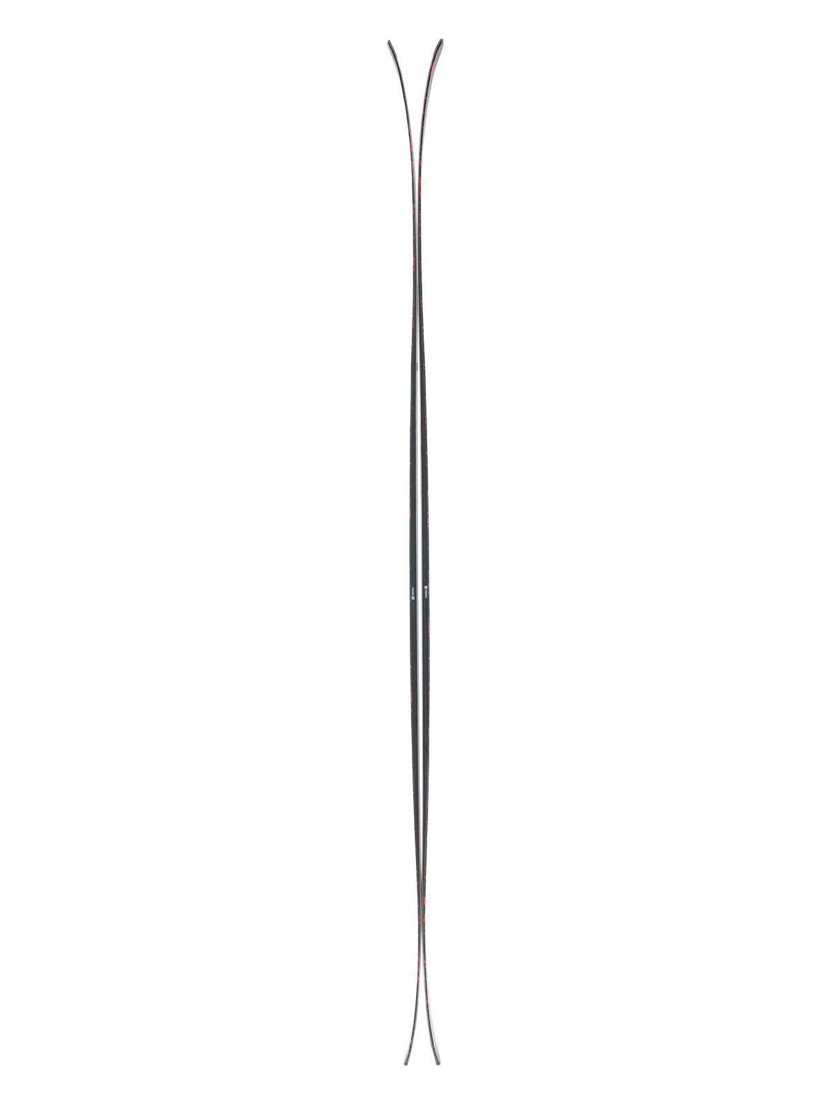 AntiMatter 108 Skis 2027 product image