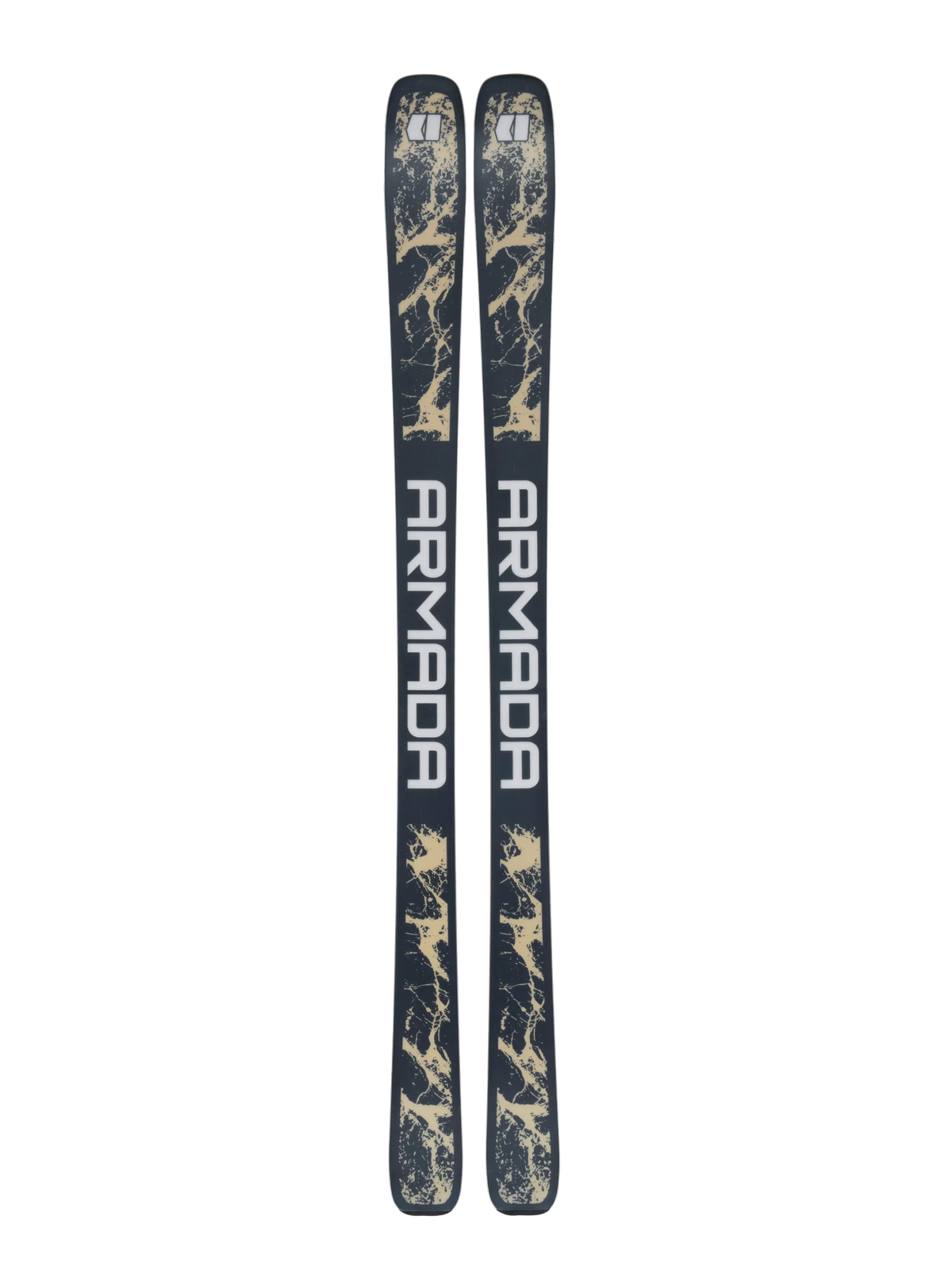 AntiMatter 92 Skis 2027 product image