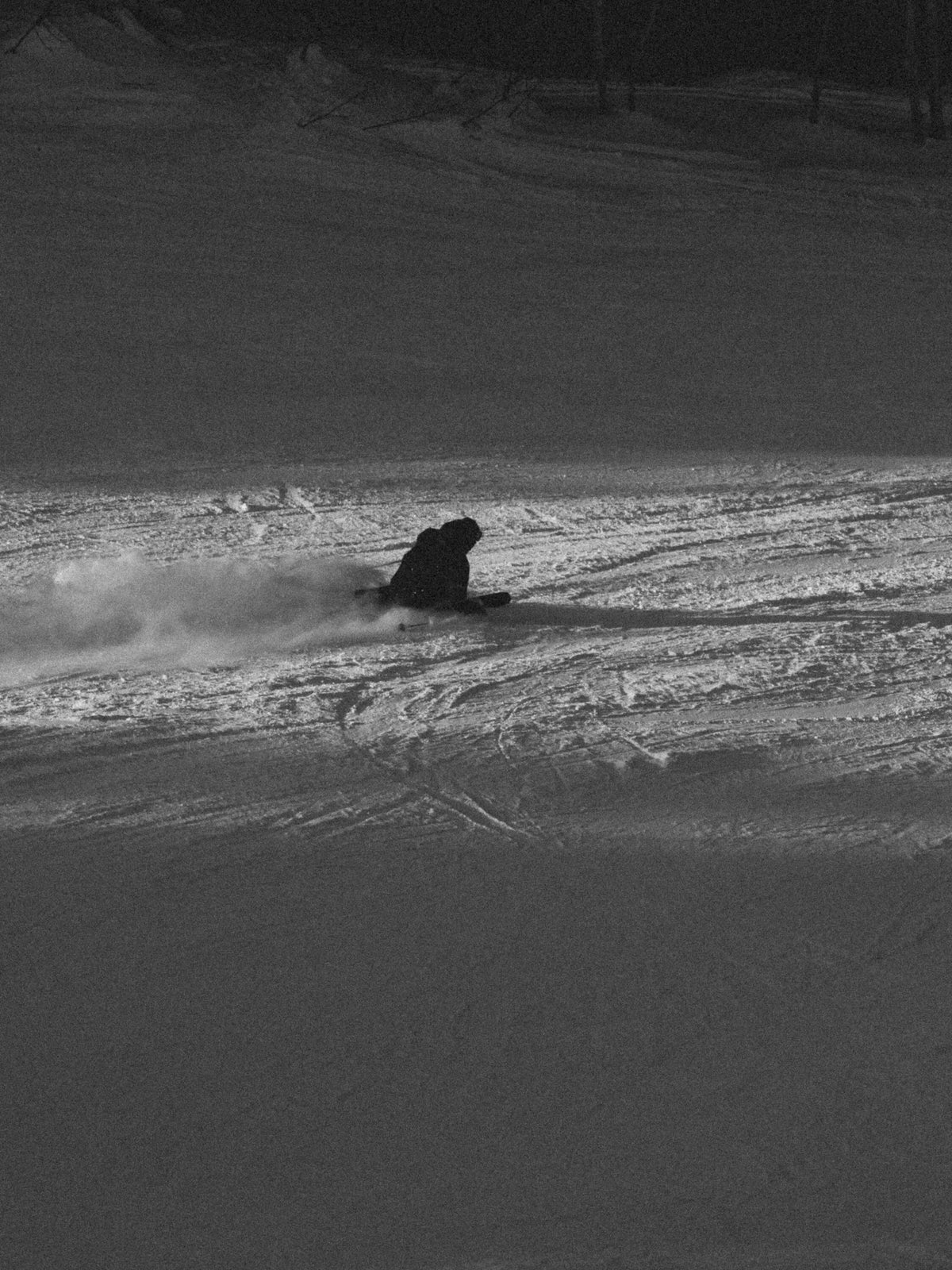 AntiMatter 92 Skis 2027 product image