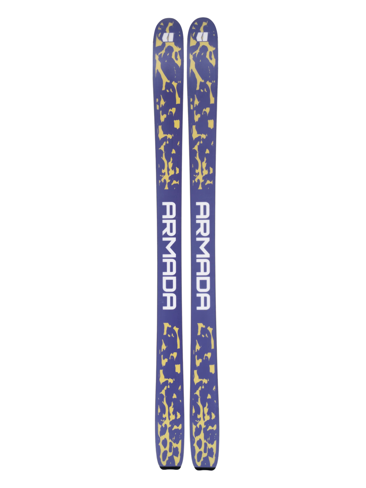 AntiMatter 100 W Skis 2027 product image