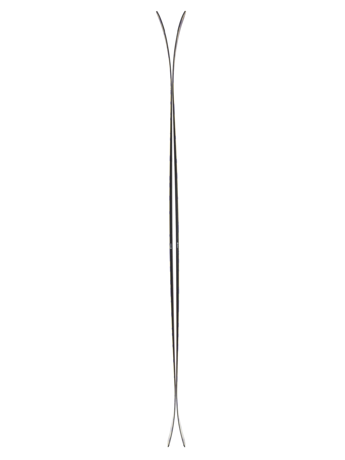 AntiMatter 100 W Skis 2027 product image