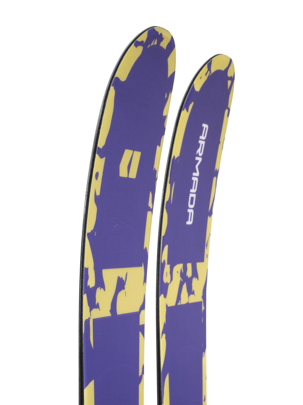 AntiMatter 100 W Skis 2027 product image