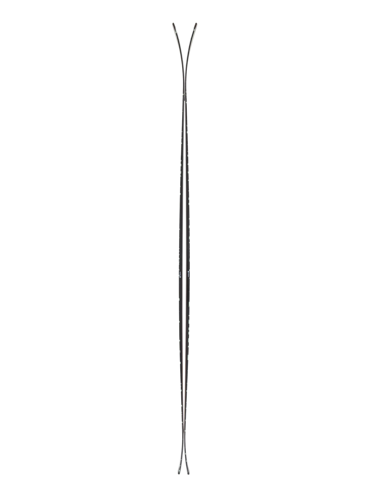 AntiMatter 92 W Skis 2027 product image