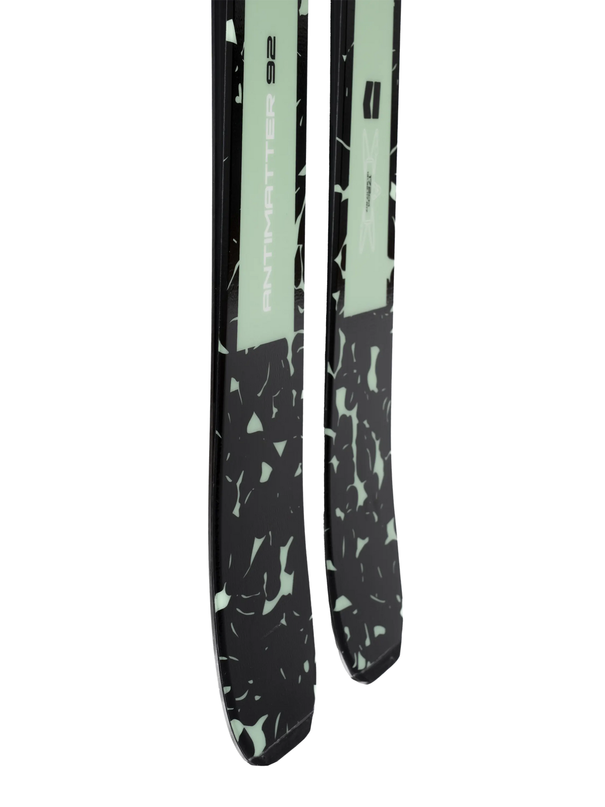 AntiMatter 92 W Skis 2027 product image