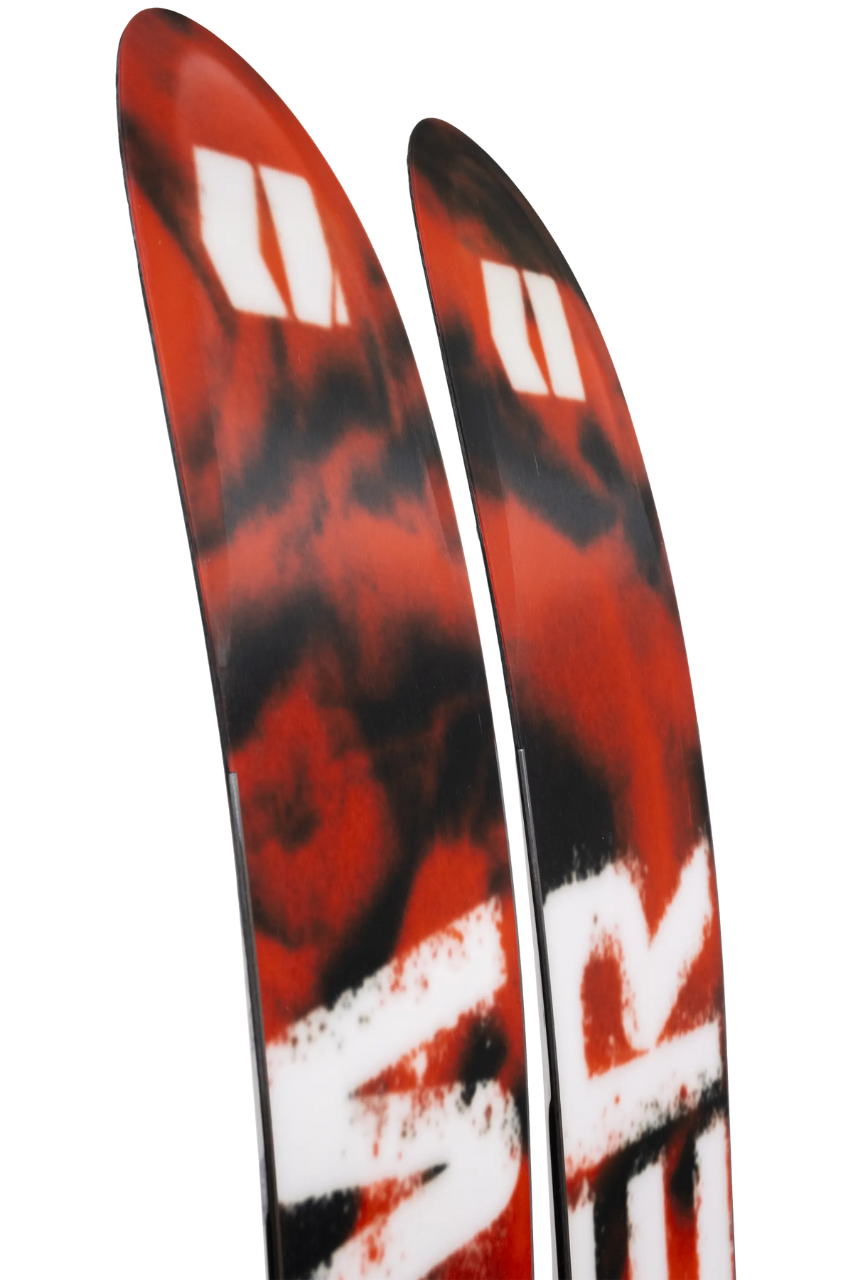 Whitewalker 116 Skis 2027 product image