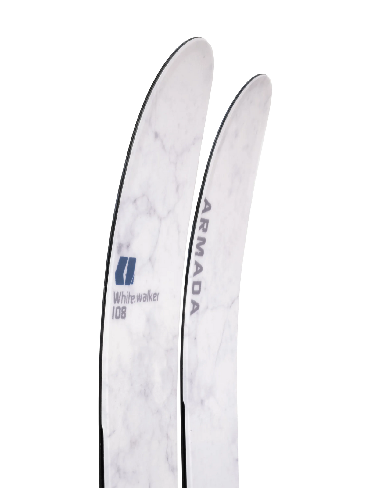 Whitewalker 108 Skis 2027 product image