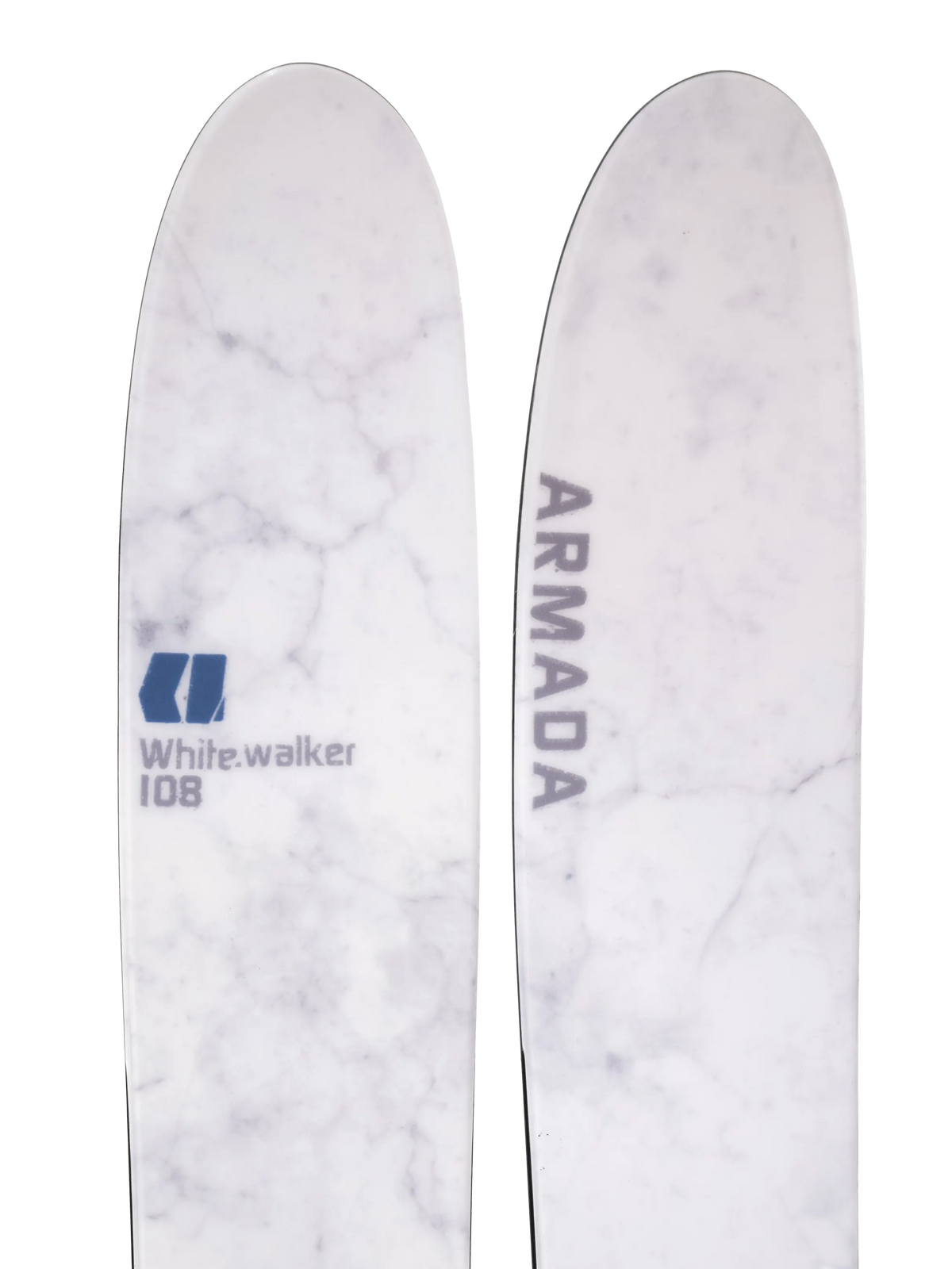 Whitewalker 108 Skis 2027 product image