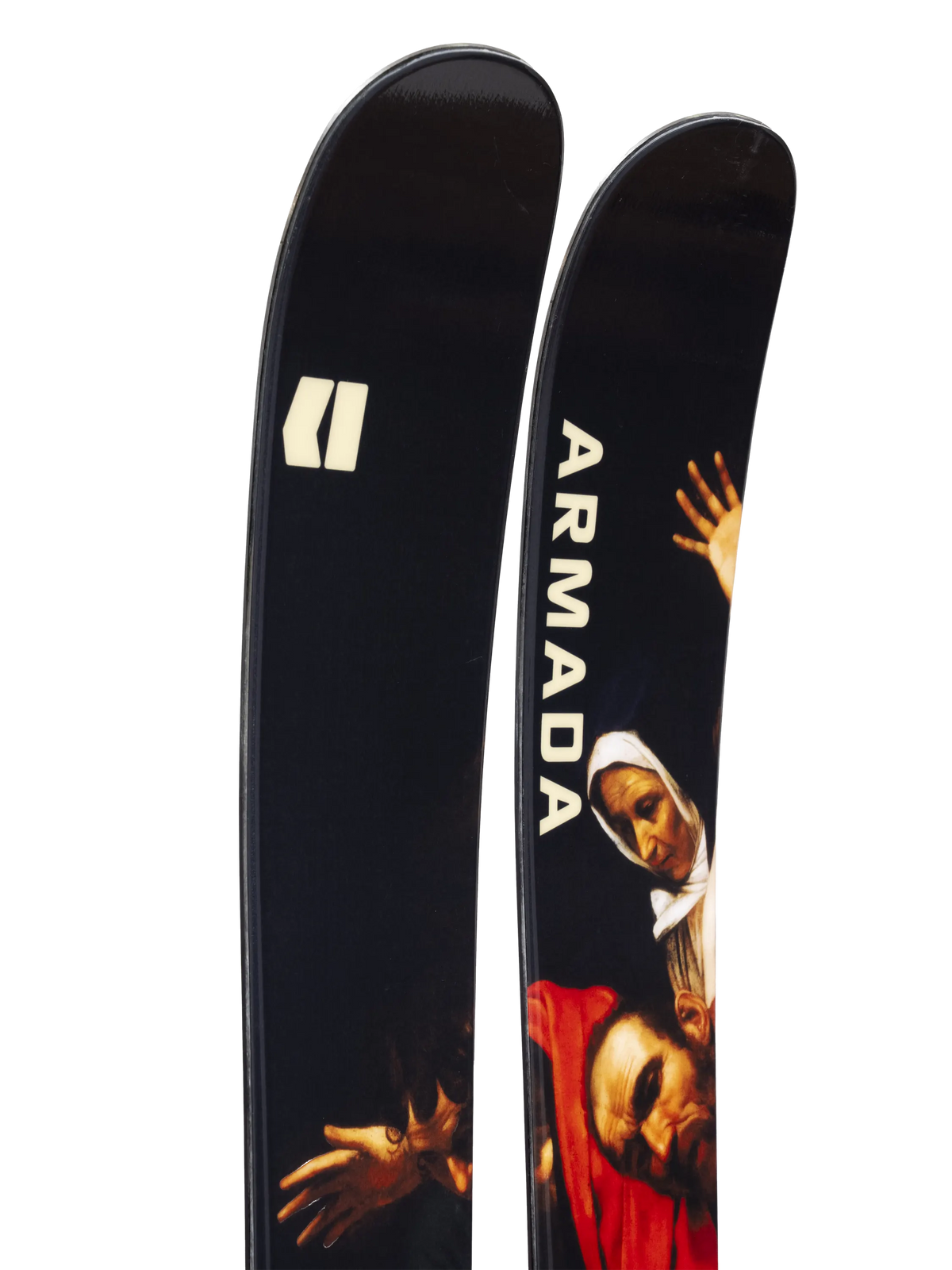 Edollo 91 Skis 2027 product image
