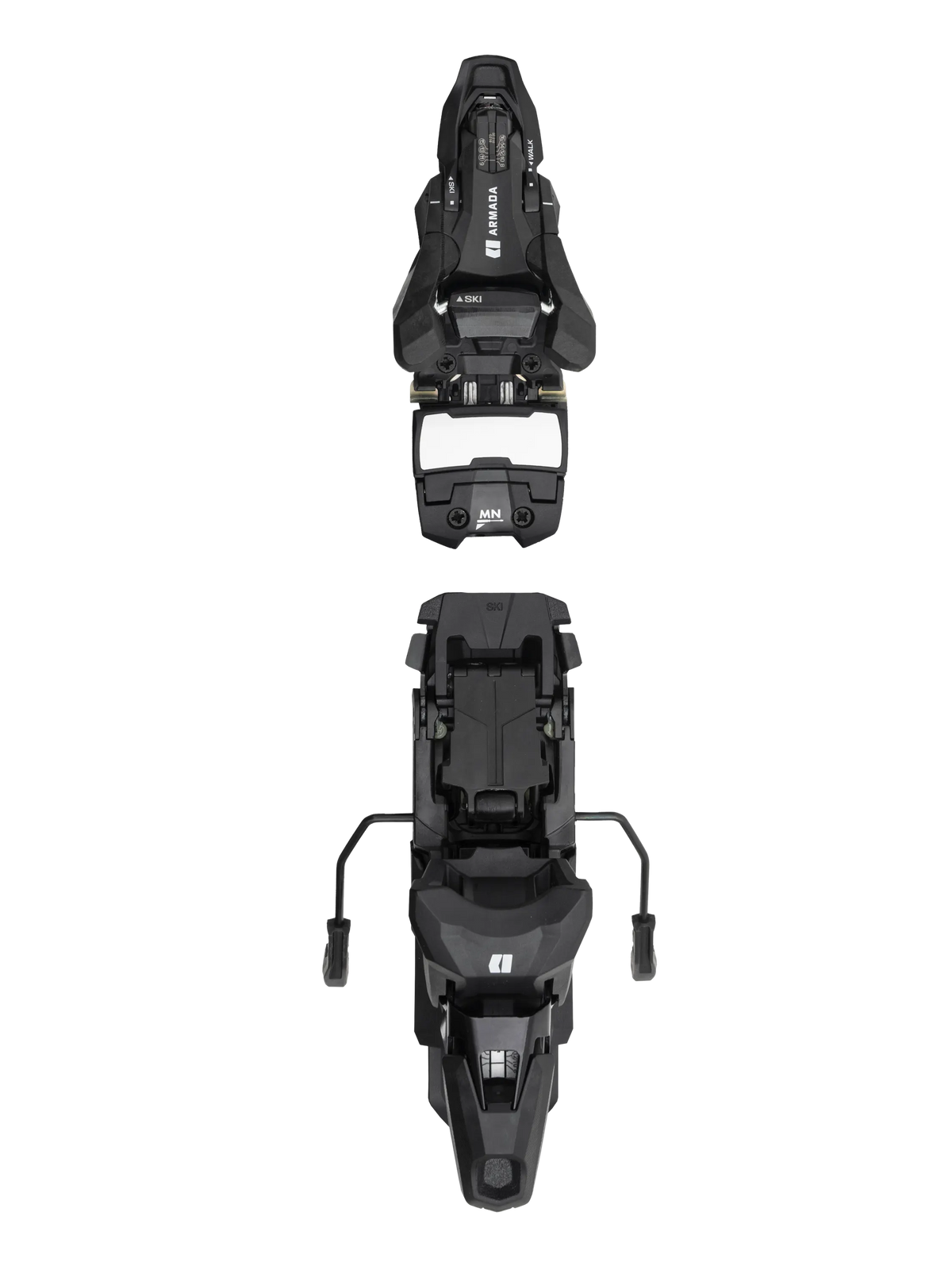 N SHIFT² 16 MN Bindings product image