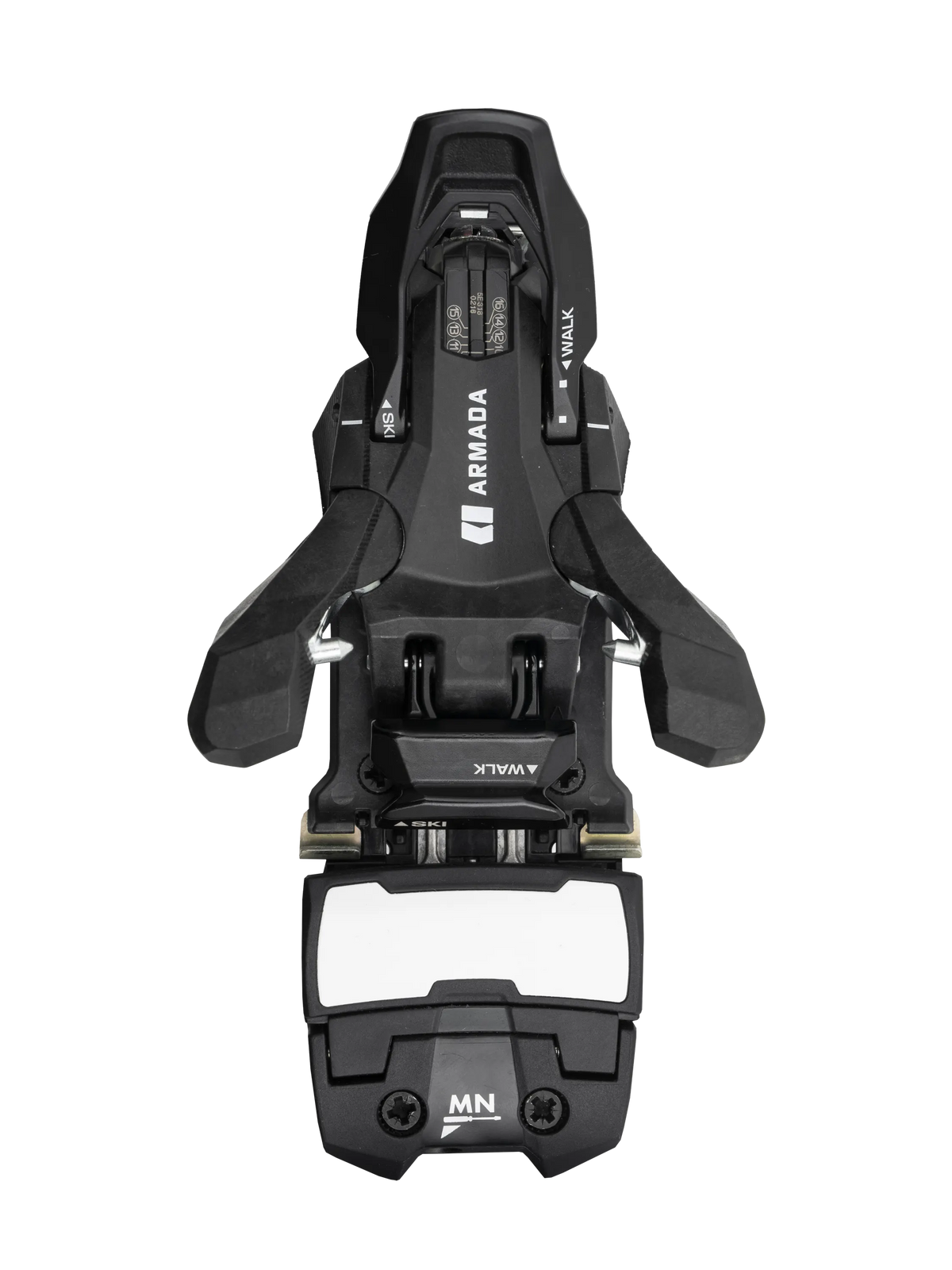 N SHIFT² 16 MN Bindings product image
