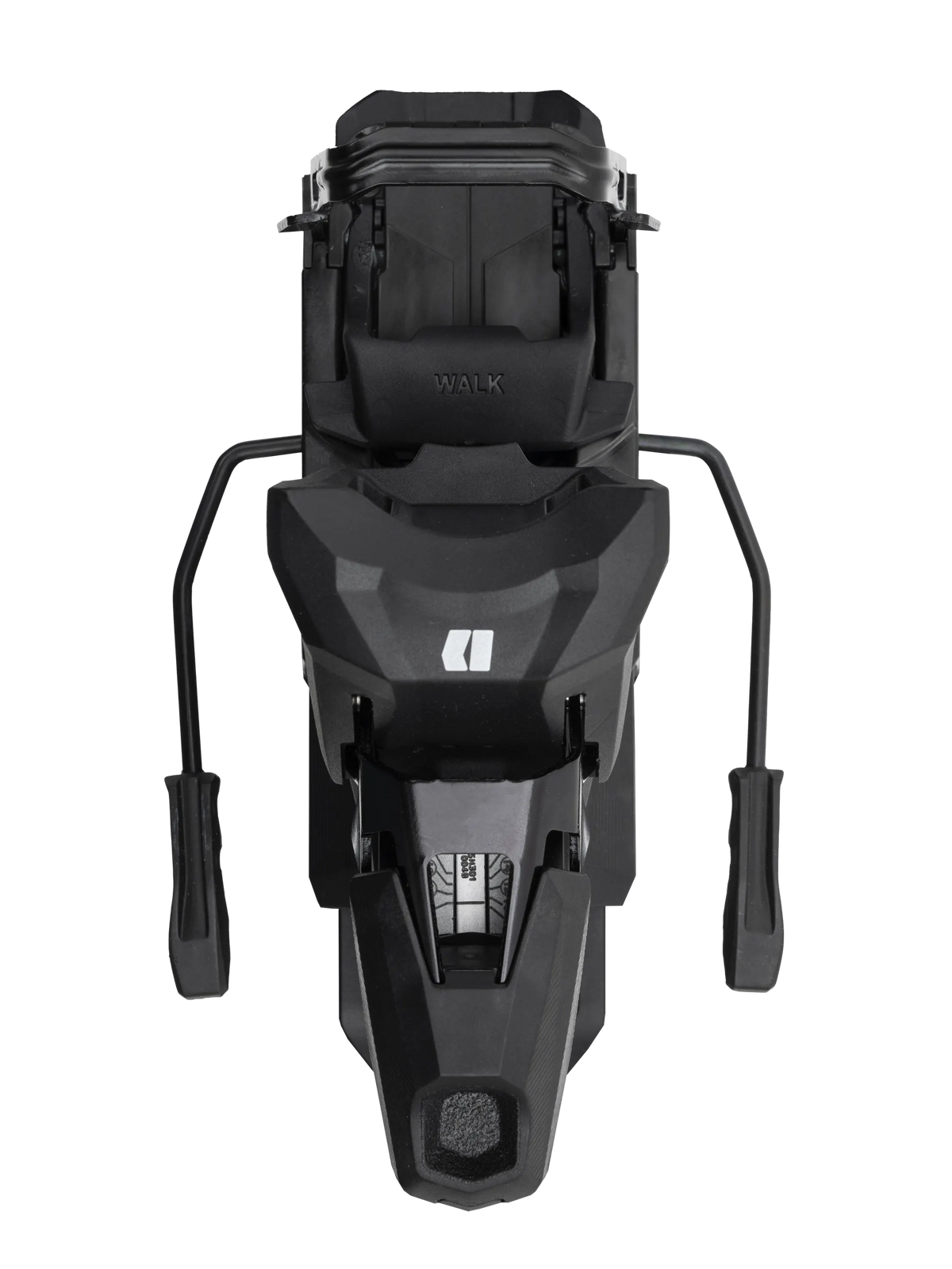 N SHIFT² 16 MN Bindings product image