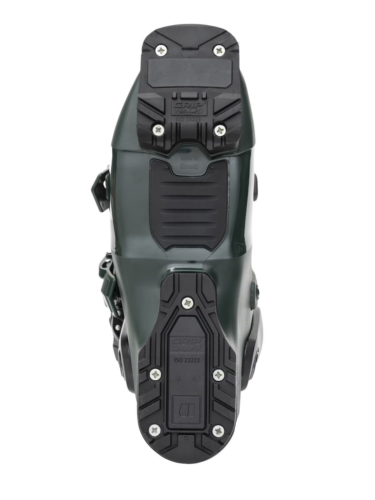 AR One 130 MV Ski Boots 2027