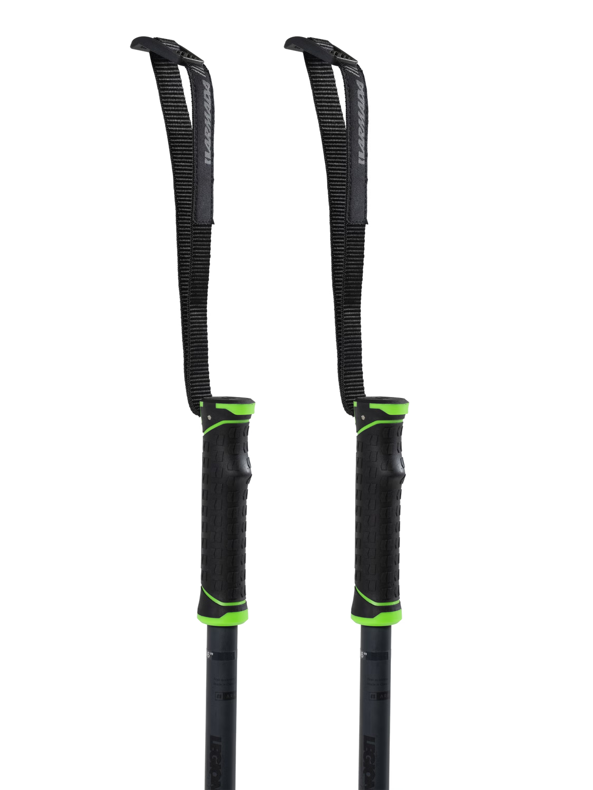 Legion Ski Poles