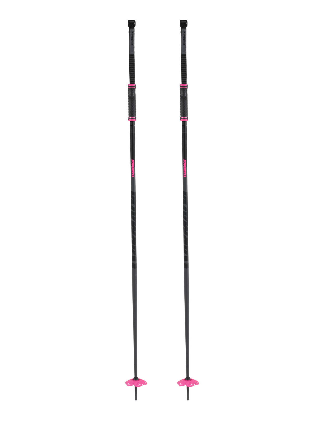Legion Ski Poles