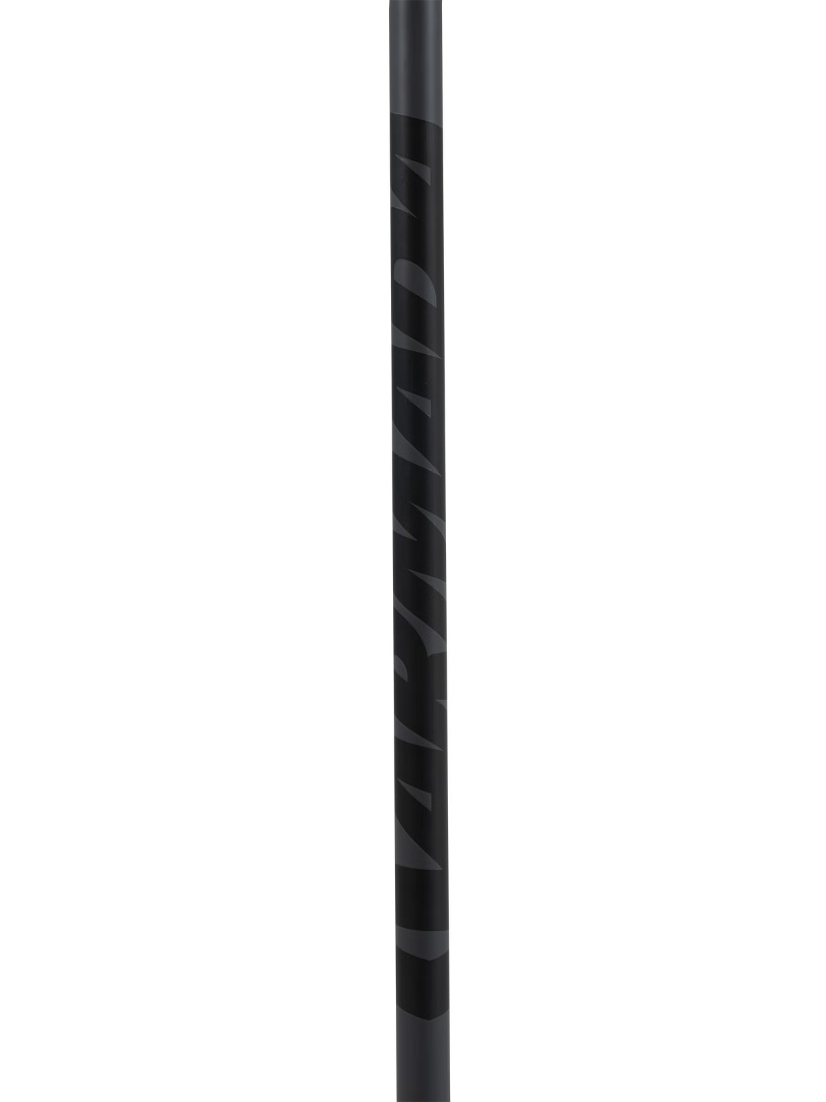 Legion Ski Poles