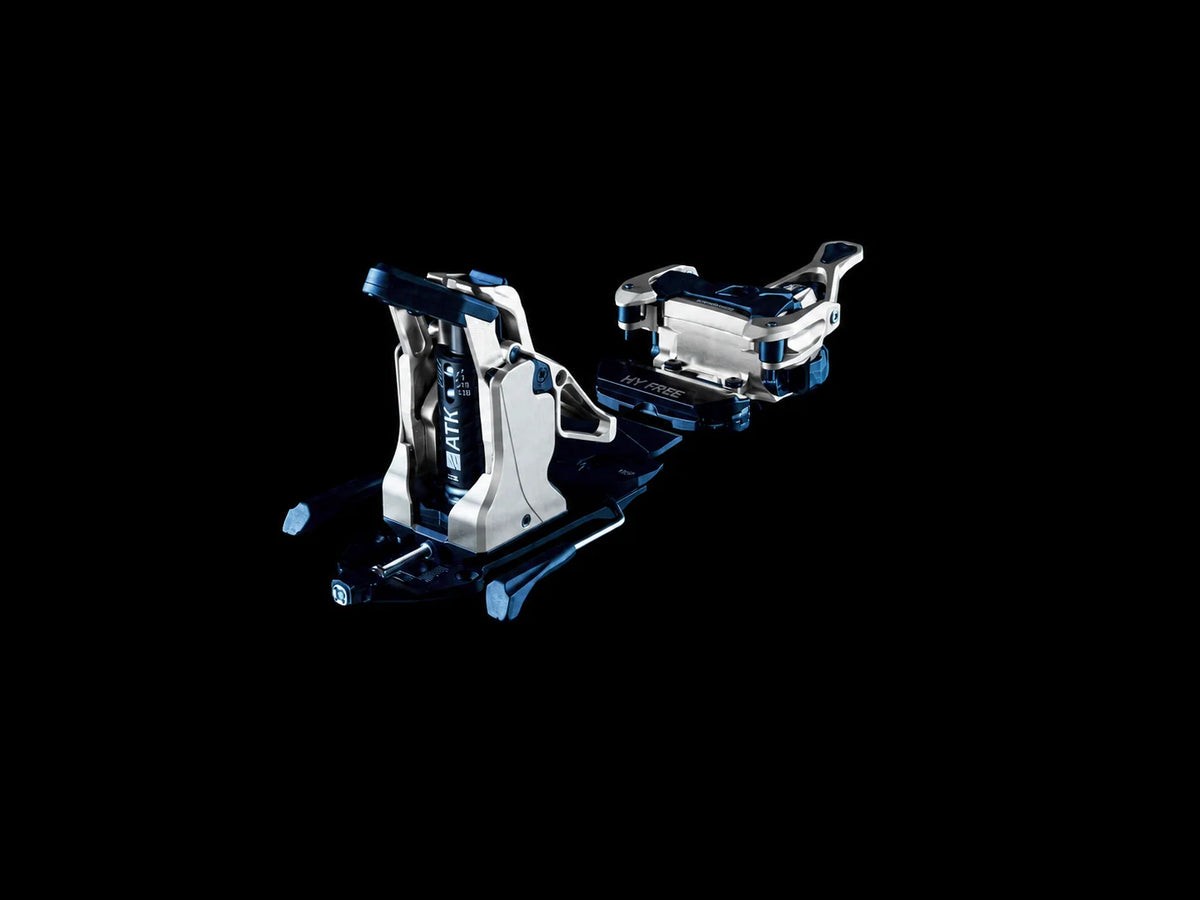 HY 13 Free Binding product image