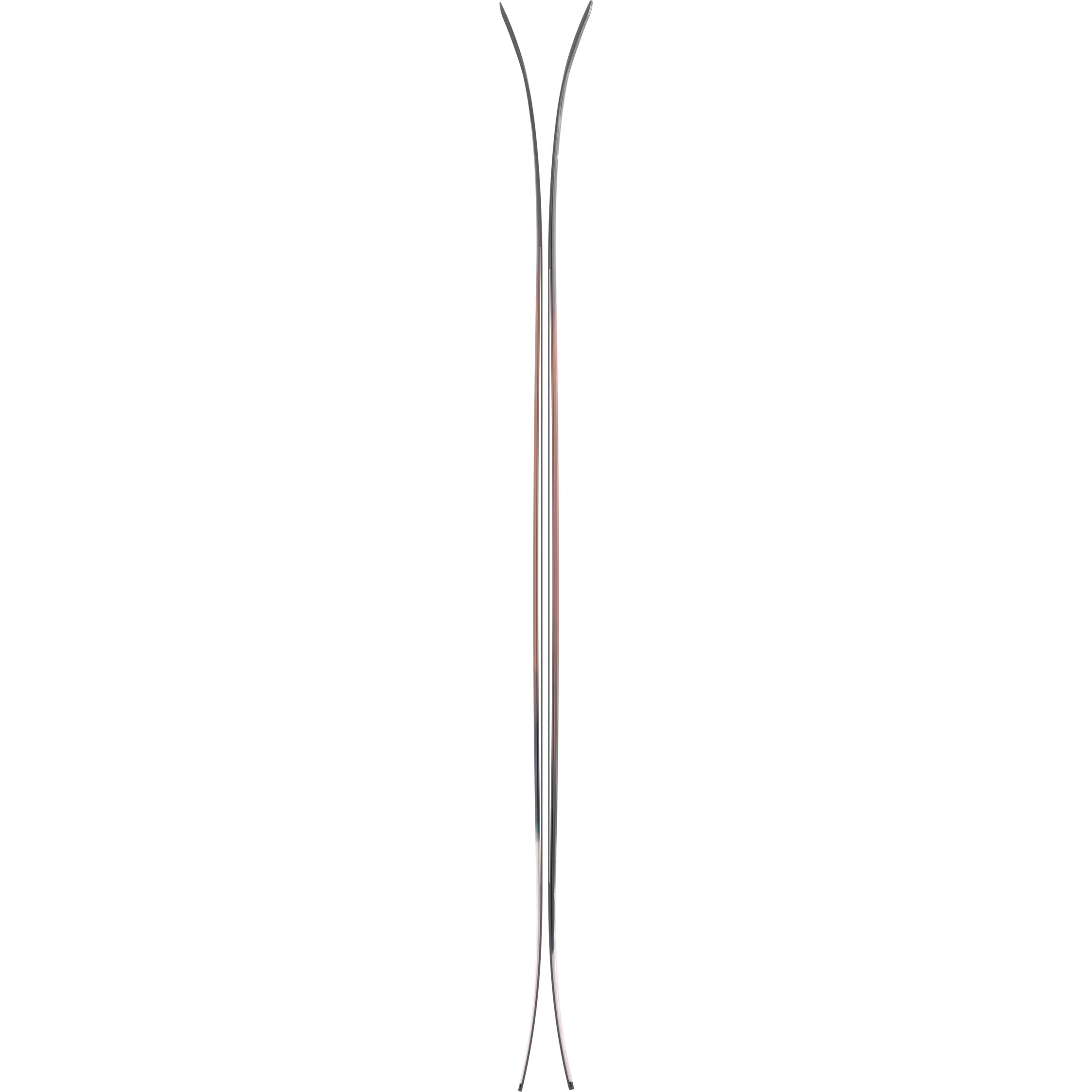 Backland 108 W Skis 2027
