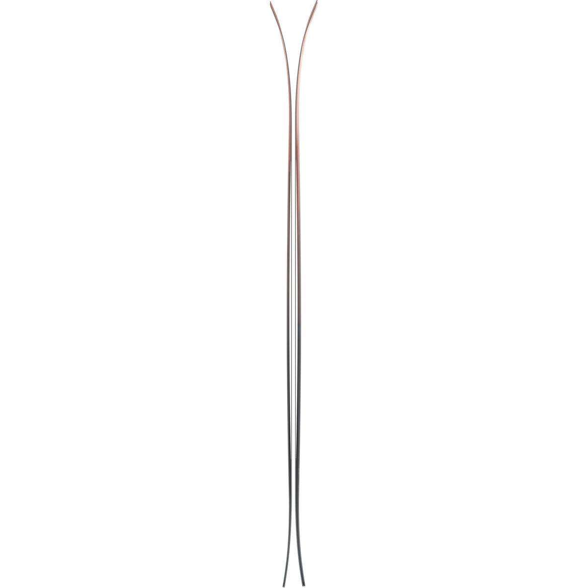 Backland 101 W Skis 2027