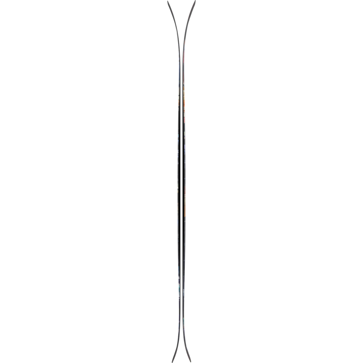 Bent 100 Skis 2027