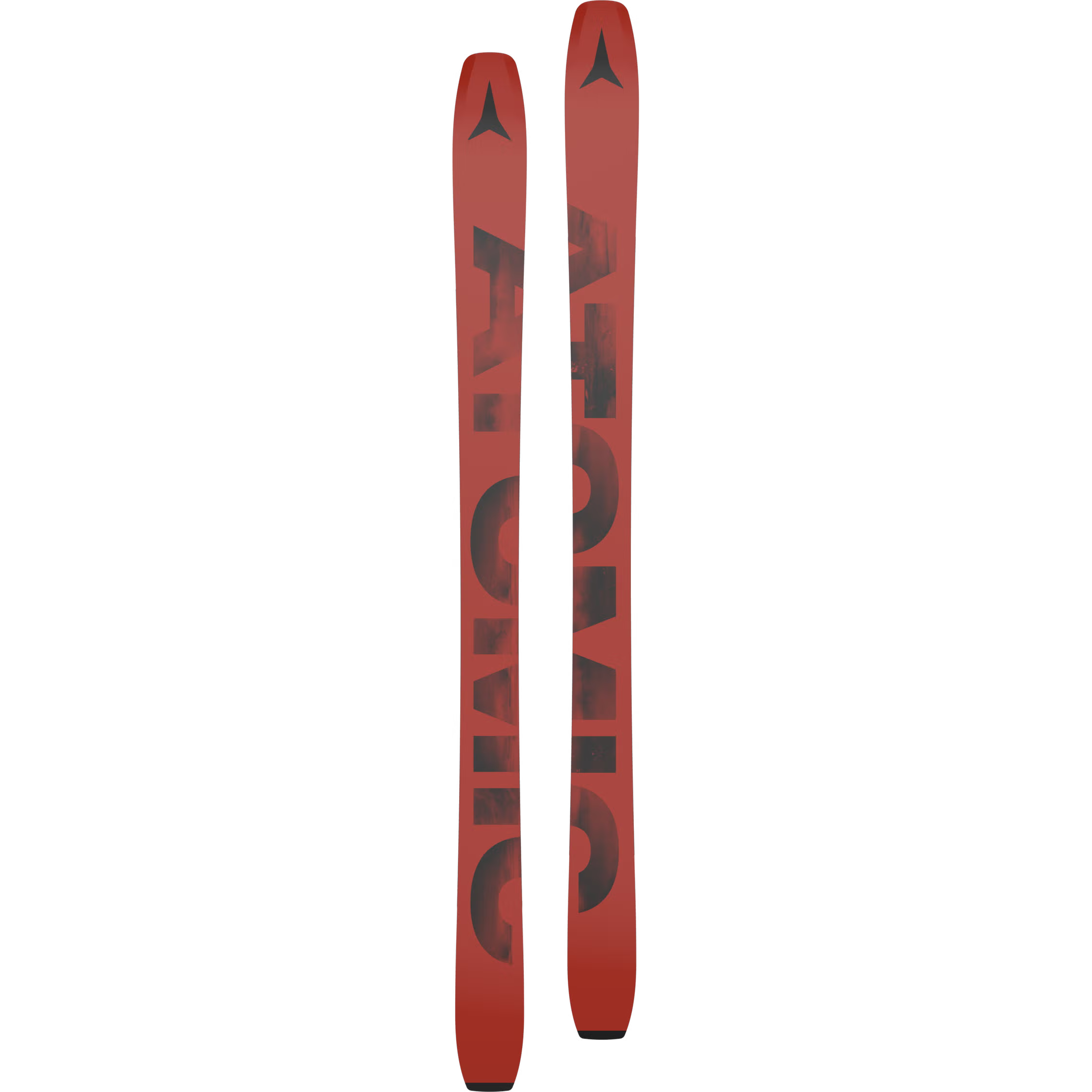 Backland 102 Skis 2027