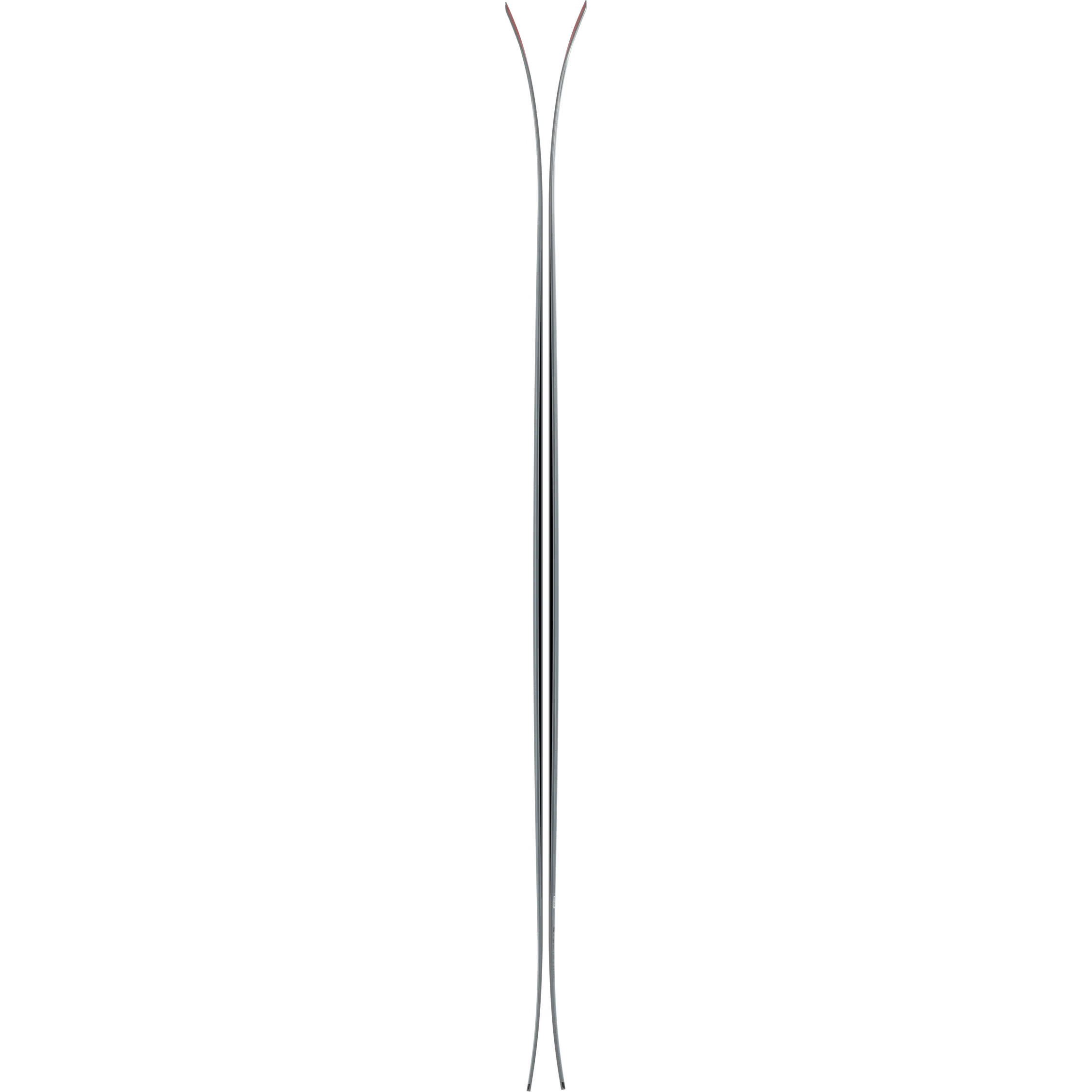 Backland 102 Skis 2027