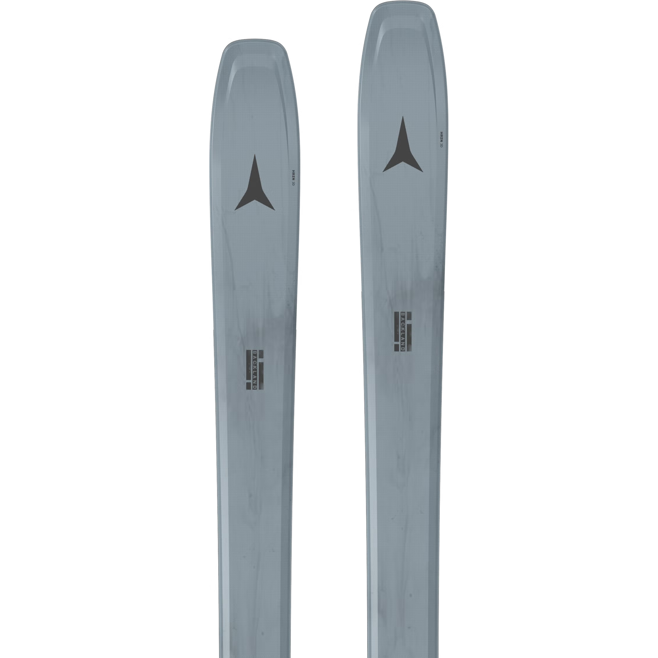 Backland 102 Skis 2027