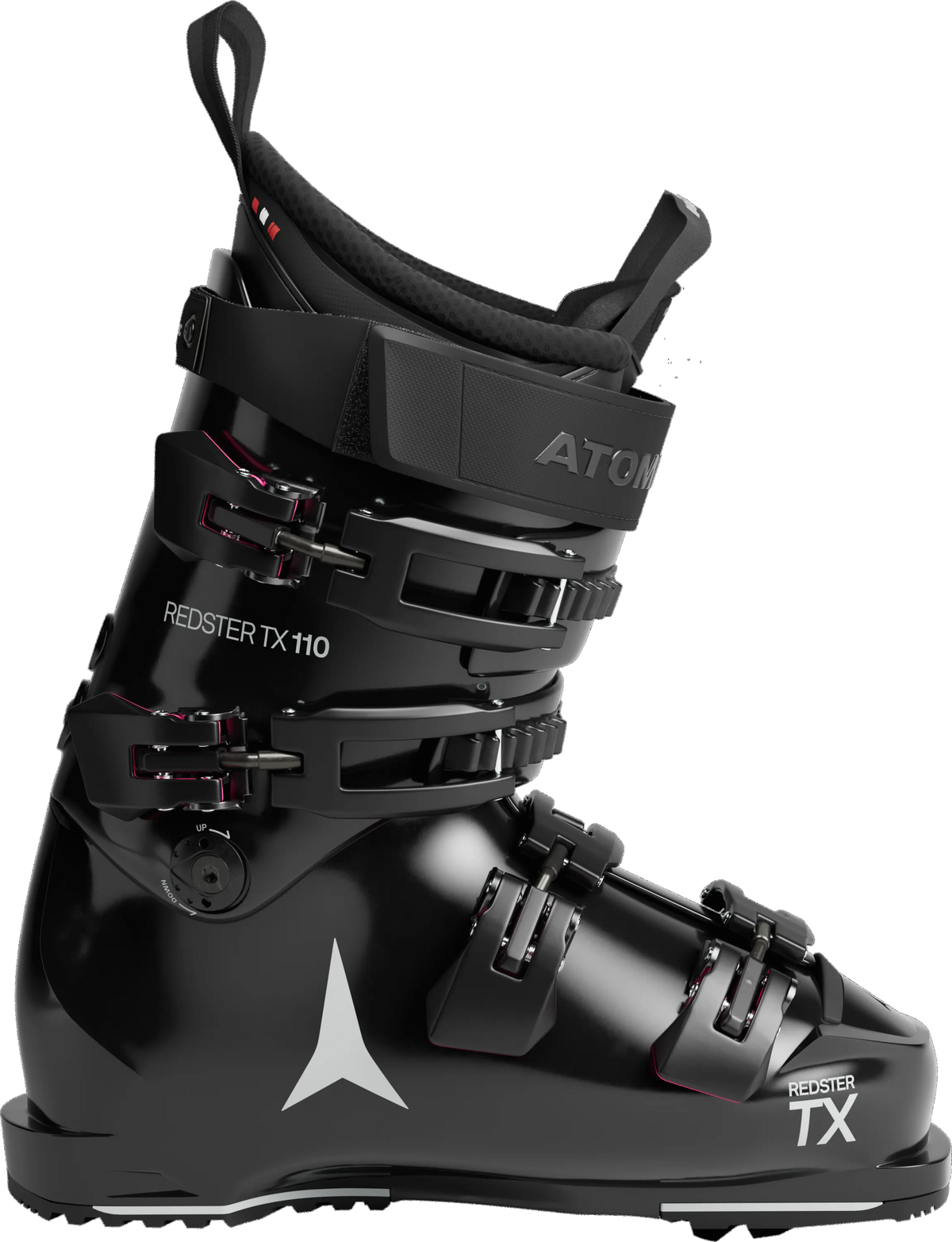 Redster TX 110 Ski Boots 2027 product image