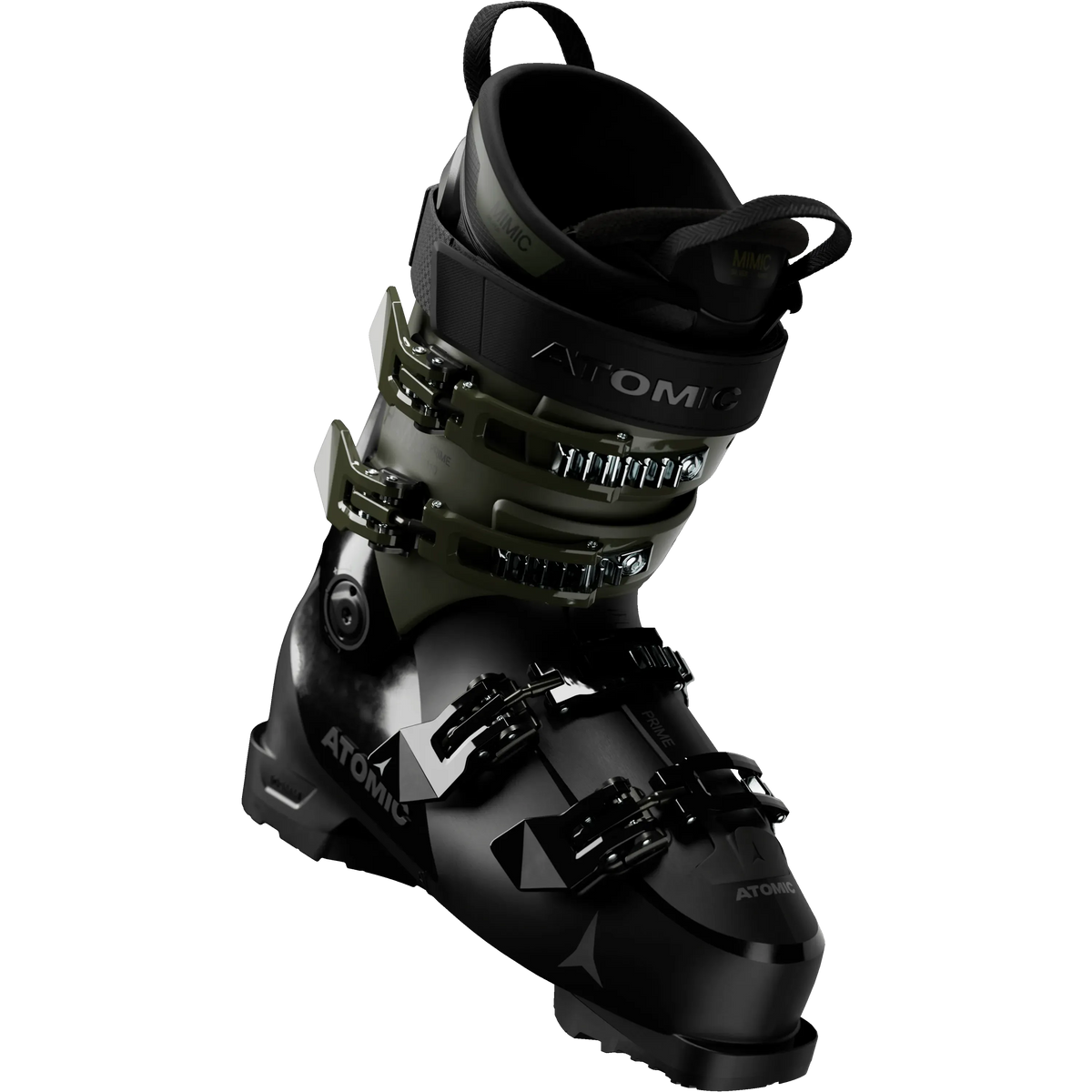 Hawx Prime 110 Ski Boots 2027 product image
