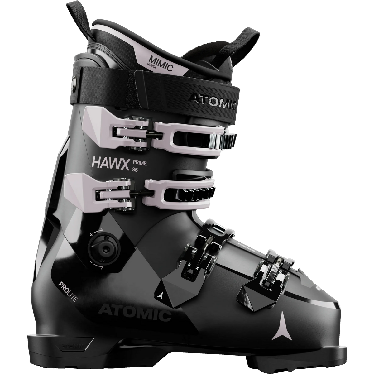 Hawx Prime 85 W Ski Boots 2027 product image