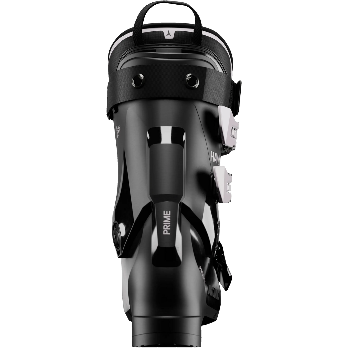 Hawx Prime 85 W Ski Boots 2027 product image