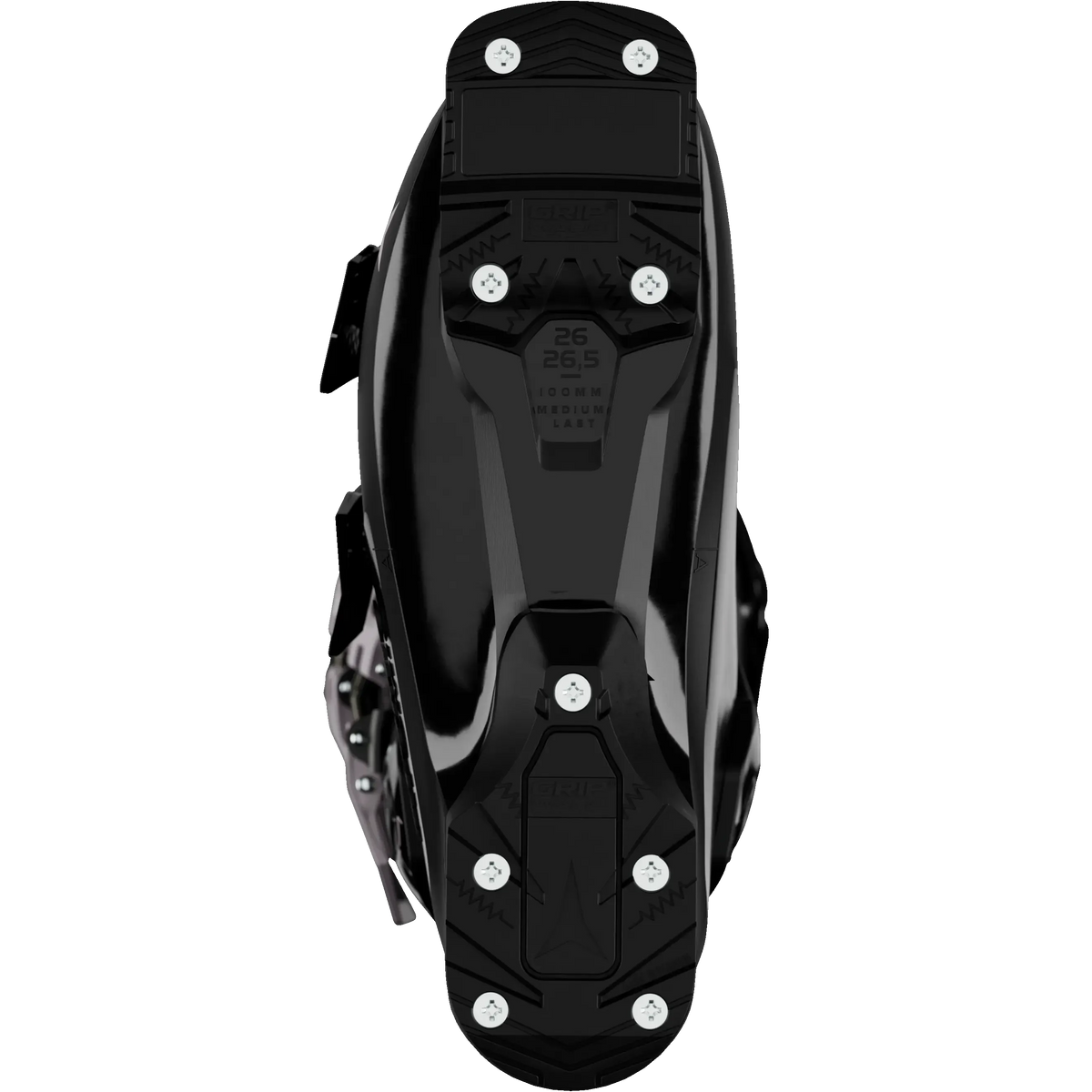Hawx Prime 85 W Ski Boots 2027 product image