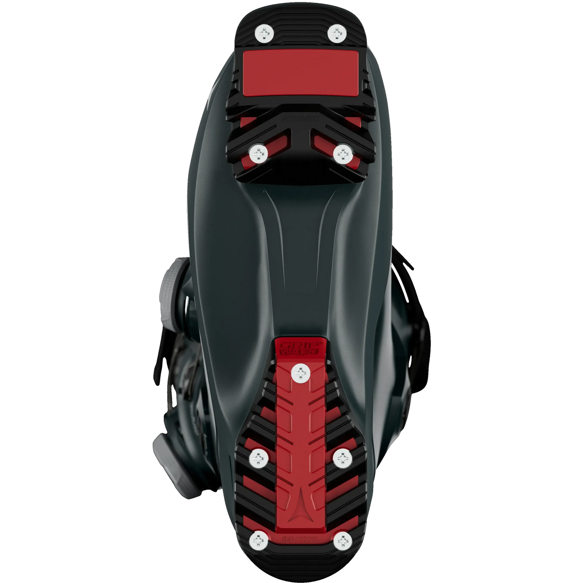 Hawx Magna 120 S Dual BOA Ski Boots 2027 product image