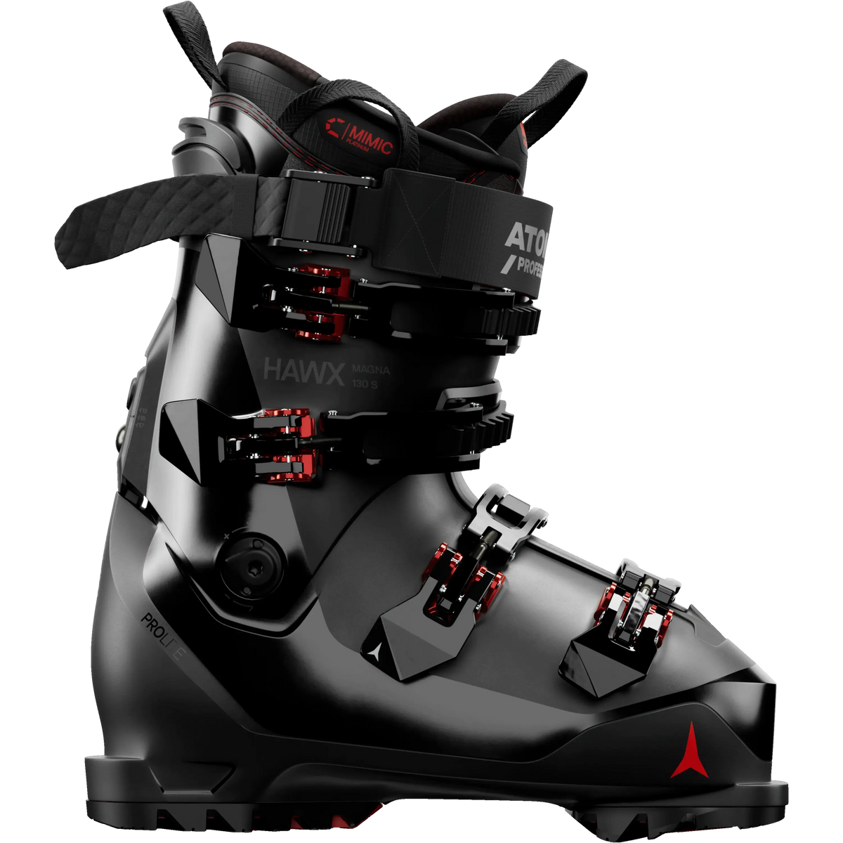 Hawx Magna 130 S Ski Boots 2027 product image