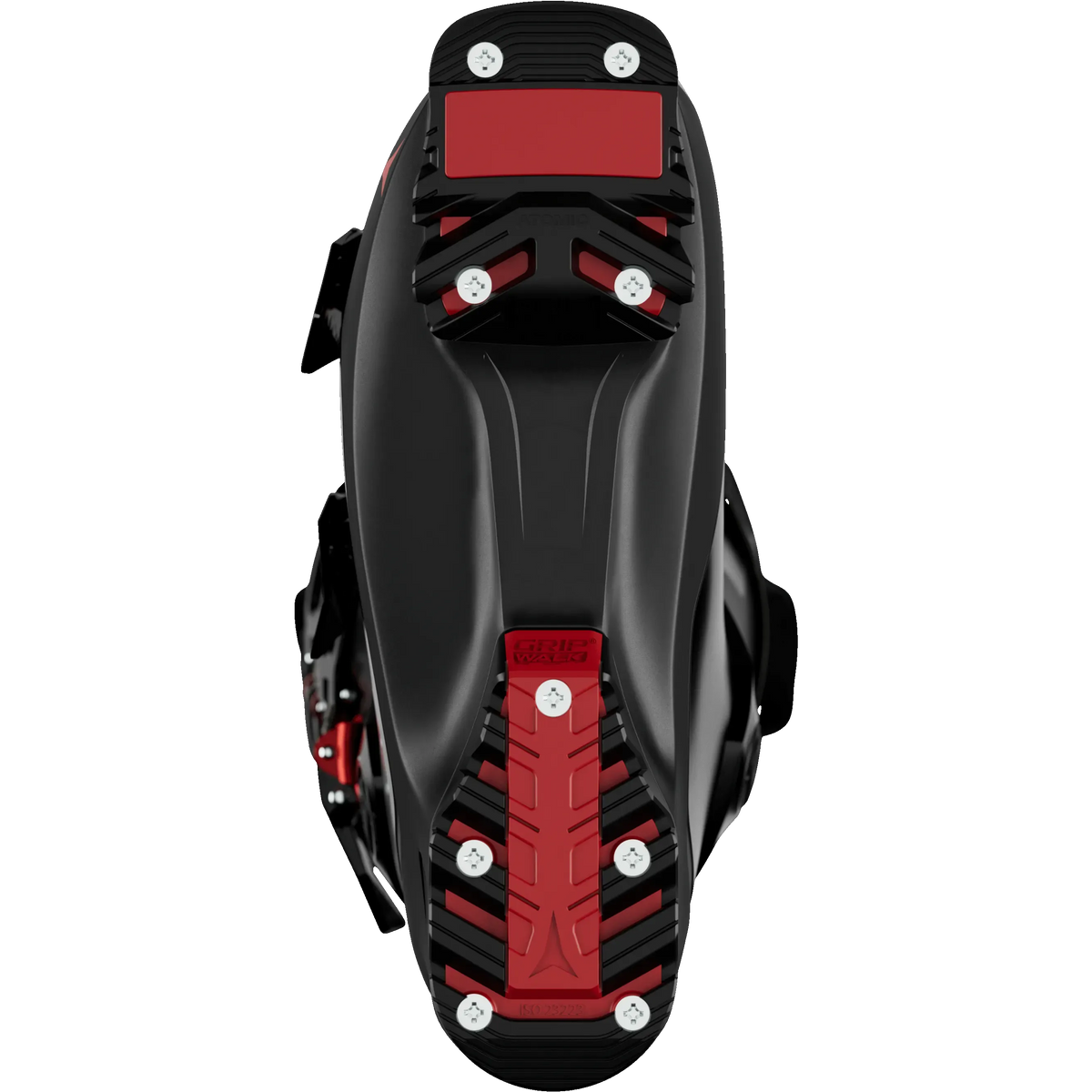 Hawx Magna 130 S Ski Boots 2027 product image