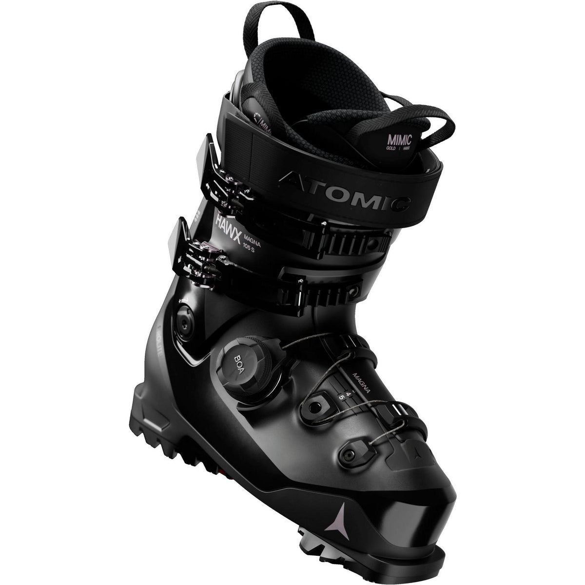 Hawx Magna 105 S BOA W Ski Boots 2027