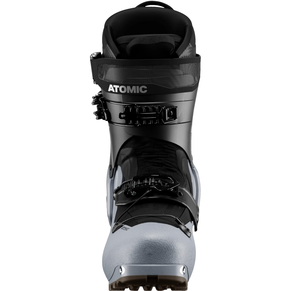 Backland Carbon Ski Boots 2027